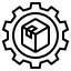 Sáng tạo tùy chỉnh